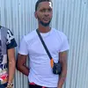 Evano Stapleton - @evano.stapleton - TikTok
