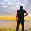 evanstapleton3 - @evanstapleton3 - TikTok
