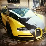EvanStapleton - @ur_bro_evan - Instagram