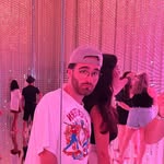 @evanstapleton - Instagram