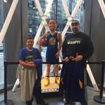 Evanstapleton - @evanstapleton2684 - Instagram