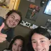 The Stapleton Counis - @evan.stapleton63 - TikTok