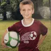 Evan - @evan..stark - TikTok