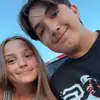 Evan✝️ - @evanstark4 - TikTok