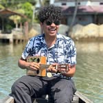 Evan - @evanstark56 - Instagram
