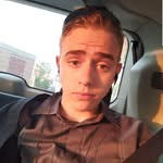 Evan Stark - @evan.stark.1610 - Instagram