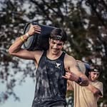 Evan Stark - @stark._.evan - Instagram