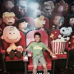 Evan Stark - @evanstarkk_ - Instagram