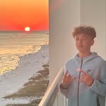 Evan Stark - @_simply.evan - Instagram