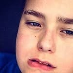 evan stark - @evan_stark_12 - Instagram