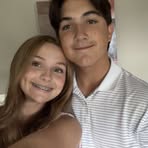 Evan Stark - Facebook