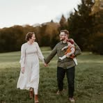 Evan Stark - Facebook