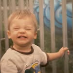 Evan Stark - @evanstark455 - Instagram