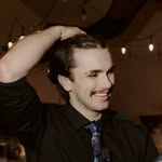 Evan Stark - @evan._.stark - Instagram