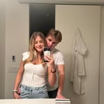 Evan stark - @evan_starkk - Instagram