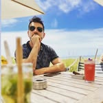 Evan Stark - @gokan_stark - Instagram