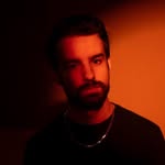 Evan Stark - @evan_stark_opera - Instagram