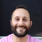 Evan Stark - @starklepony - Instagram