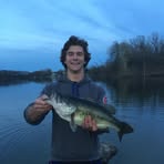 Evan Stark - Facebook
