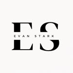 EVAN STARK - @evan_stark_videographer - Instagram
