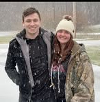 Evan Stark - Facebook
