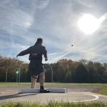 Evan Stark - @evan.stark_throws - Instagram