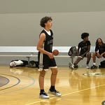 Evan Stark - @simply_evan14 - Instagram