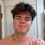 Evan Stark - @evancstark - Instagram
