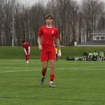 Evan Stark - @evan.stark8 - Instagram