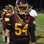 Evan Stark - Facebook