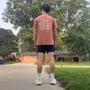 Evan Stark - @evancstark - TikTok