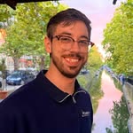 Evan Starkey - @_evanstarkey_ - Instagram