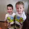 Evan_starkk - @evan.starkk - TikTok