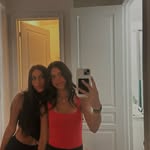 Evan Starkman - @evan.starkman - Instagram