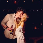 Evan Starkman - @theevanstarkman - Instagram