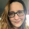 Evans Stark - @evans.stark5 - TikTok