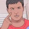 EvanStark - @evanstark999 - TikTok