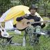 Afwan Sulton - Facebook