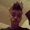 Evan Staton - @evanstaton - TikTok