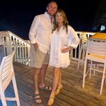 Evan Staton - @evan.staton1 - Instagram