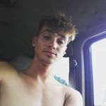 evan staton - @evan_staton_97 - Instagram