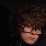 Evan Staton - @evan.m.staton - Instagram
