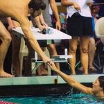 Evan Staton - @evan_staton77 - Instagram