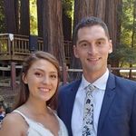 Evan Staton - @evan.staton - Instagram