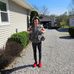 Evan Sutton - Facebook