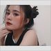 Evangelina Sutton - Facebook