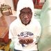 Ivan des States - Facebook