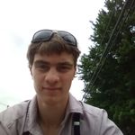ethan Stauffer - @evans.tauffer - Instagram