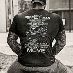 Evan J Stauffer - @evan.stauffer - Instagram