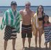Evan J Stauffer - Facebook